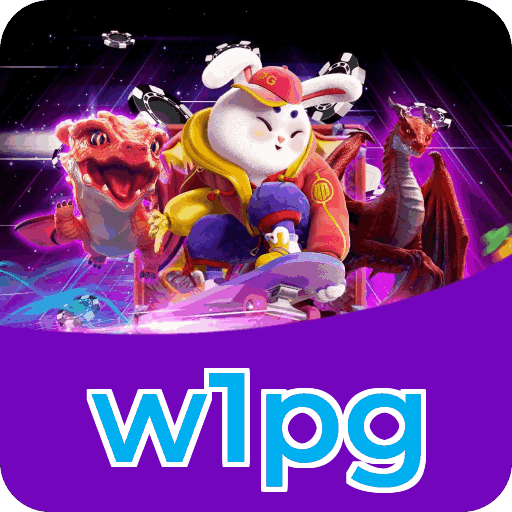 Passo a passo para baixar o app w1pg — ilustração editorial