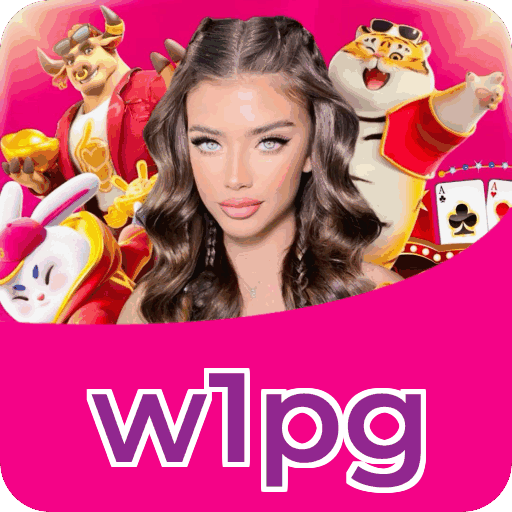 w1pg APP mobile iOS Android - 187 mil downloads São Paulo Rio BH