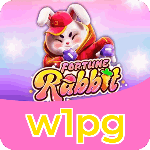 Tabela RTP verificado dos top 15 jogos mais populares w1pg - Gates of Olympus, Fortune Tiger, Aviator
