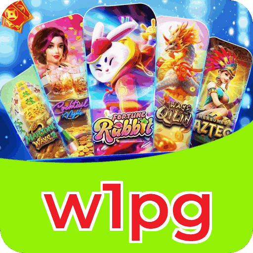 w1pg suporte 24/7 português Brasil - 47 atendentes brasileiros chat ao vivo