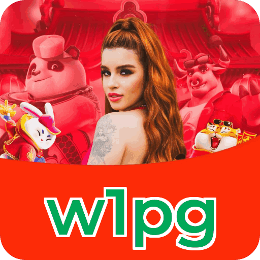 Jogo responsável: limite de tempo e banca antes de apostar