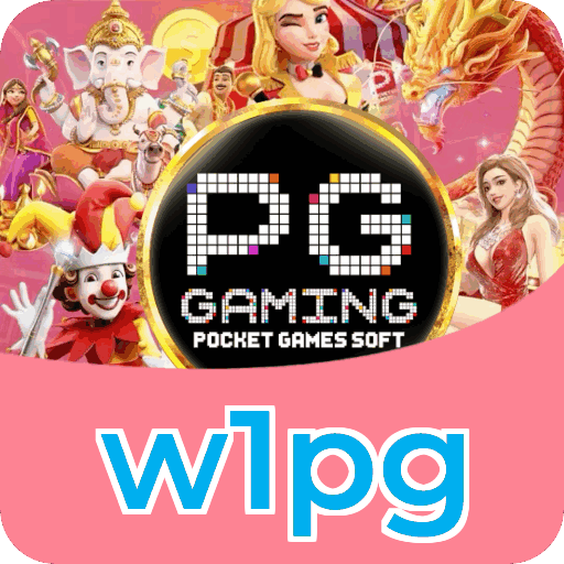 Requisitos do APK da w1pg para Android