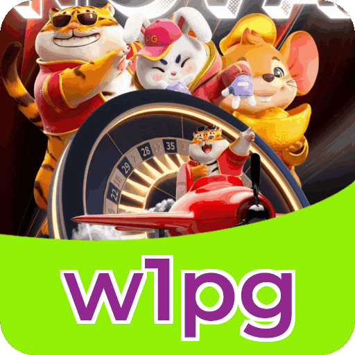 Resumo do fluxo de instalação do app w1pg — ilustração editorial