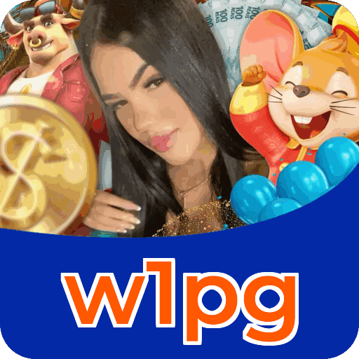 Comparação APP mobile vs versão web da w1pg