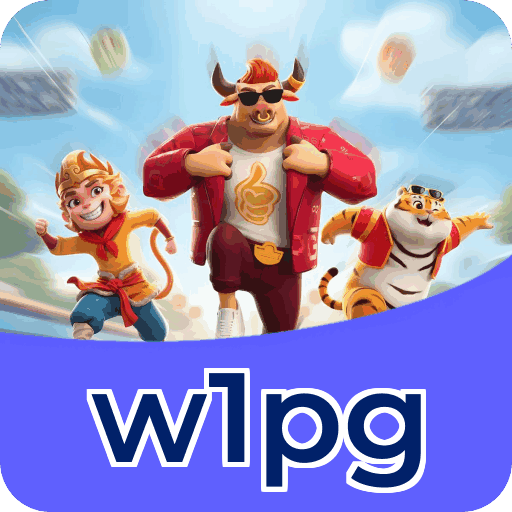 w1pg PIX instantâneo Brasil - Depósito e saque em minutos 24/7