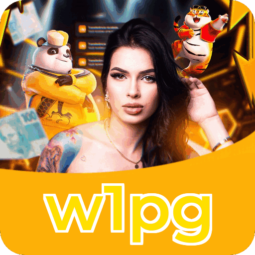 Vantagens VIP citadas em campanha