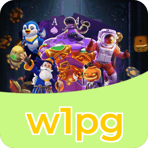 Instalação segura do APK Android w1pg — ilustração editorial