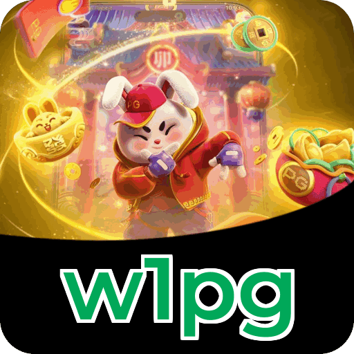 Números de vitórias e jackpots em material promocional — ilustração, não auditoria