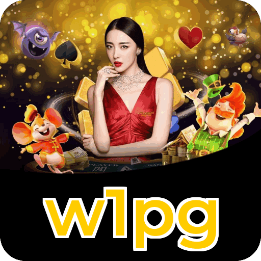 Estatísticas de bônus da w1pg