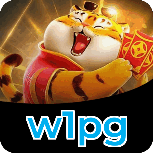 Tabela RTP dos jogos de cassino da w1pg
