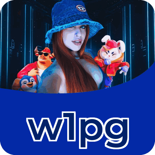 Provedores de slots citados em material de marketing